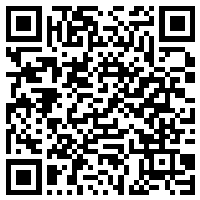 QR Code for bitcoin:bitcoin:bitcoin:bitcoin:bitcoin:LiRJUipFrepdpN1MoVymxuQPS9TQ6ht9Fm