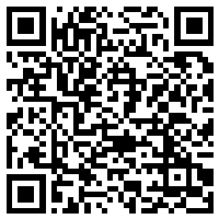 QR Code for bitcoin:bitcoin:bitcoin:bitcoin:bitcoin:LiSQMpWinDWQcsgsFn45f9dtMULrGySACr