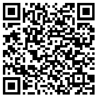 QR Code for bitcoin:bitcoin:bitcoin:bitcoin:bitcoin:LiSoSyqFEarEYaZp59V6n7S632nAB1d9kT