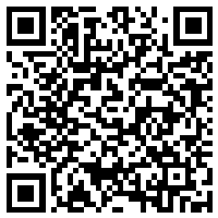 QR Code for bitcoin:bitcoin:bitcoin:bitcoin:bitcoin:LiSvGvX1AYqmkz6LNbc5ocZ1jsdPCeMa8G