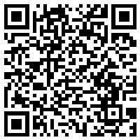 QR Code for bitcoin:bitcoin:bitcoin:bitcoin:bitcoin:LiTLhapUAPDKTD5aiUvro7EDAejgJ2b5gC