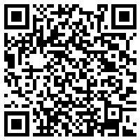 QR Code for bitcoin:bitcoin:bitcoin:bitcoin:bitcoin:LiTREeNB2itMY5b6T5kcb3MacTUJFWaACb