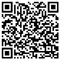 QR Code for bitcoin:bitcoin:bitcoin:bitcoin:bitcoin:LiTU1PHb4eP6rV419V3TjbeAg4ZzExUMSS