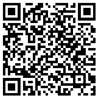 QR Code for bitcoin:bitcoin:bitcoin:bitcoin:bitcoin:LiTy4wU5Bodcw8V9PCfWrrhH2j95Lht2hK