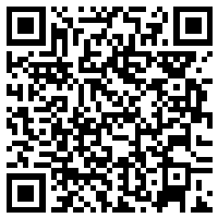 QR Code for bitcoin:bitcoin:bitcoin:bitcoin:bitcoin:LiULWH2ApGGMFvJMBS8NgasepTA4oWM5dv