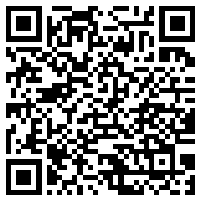 QR Code for bitcoin:bitcoin:bitcoin:bitcoin:bitcoin:LiUVhpbTLh1C33pDsaeCGkkC5umsHAeUpg