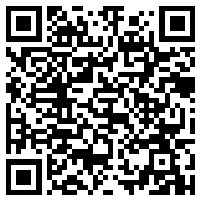 QR Code for bitcoin:bitcoin:bitcoin:bitcoin:bitcoin:LiUamSPVLJCP4TnRborVx7hJgiag4MGqaB