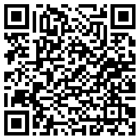 QR Code for bitcoin:bitcoin:bitcoin:bitcoin:bitcoin:LiUtqJwmKowiPDNaUtgsgipBgLU8d6FNao