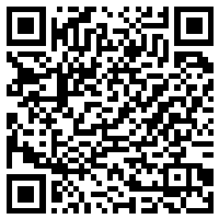 QR Code for bitcoin:bitcoin:bitcoin:bitcoin:bitcoin:LiV3NxEmaJVBpmzaBWeekidBd6VaXnonHm