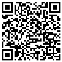 QR Code for bitcoin:bitcoin:bitcoin:bitcoin:bitcoin:LiV75AhFxdmn9FKDaEuUUCTYHmsCmcCSPf