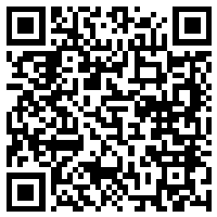QR Code for bitcoin:bitcoin:bitcoin:bitcoin:bitcoin:LiVG4dNoracPAe6B6Zts1e2YRD9UVRPZpd