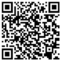 QR Code for bitcoin:bitcoin:bitcoin:bitcoin:bitcoin:LiVRkT87vrv7GH1YVZPxNys5ZvrkYosuNV