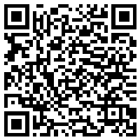 QR Code for bitcoin:bitcoin:bitcoin:bitcoin:bitcoin:LiVktrmo3MrAxrGfCDfvz4L3sFRcKdbN1W