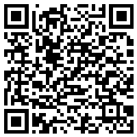 QR Code for bitcoin:bitcoin:bitcoin:bitcoin:bitcoin:LiWRQU9LdfqynLY2MGbGdXFfYkGrvBRtdo