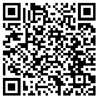 QR Code for bitcoin:bitcoin:bitcoin:bitcoin:bitcoin:LiWqHv4g4tfMtMDWSLgr2RADvwvjdaeRBA