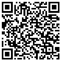 QR Code for bitcoin:bitcoin:bitcoin:bitcoin:bitcoin:LiWsfgXVT3gVDmAzLSq2nwaSSAxrwkiRMZ