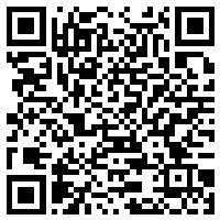 QR Code for bitcoin:bitcoin:bitcoin:bitcoin:bitcoin:LiXfEN7LCj9CNY897LmEfDNZprLLY7sHRs