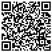 QR Code for bitcoin:bitcoin:bitcoin:bitcoin:bitcoin:LiY7ZgrFmXUoXousXwJ4MkYVBuZvFHS8Ym