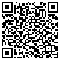 QR Code for bitcoin:bitcoin:bitcoin:bitcoin:bitcoin:LiYABQsftbDbX5Yo2y7SCvS4bBmGqn5CaA