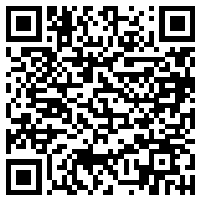 QR Code for bitcoin:bitcoin:bitcoin:bitcoin:bitcoin:LiYUvtosT3VdGjNHuR3pCdnSTHG7kJLUTE