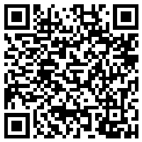 QR Code for bitcoin:bitcoin:bitcoin:bitcoin:bitcoin:LiYYbMw3CRLBnpPCY2JH71guK3b2CUHdR4