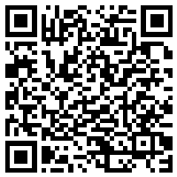 QR Code for bitcoin:bitcoin:bitcoin:bitcoin:bitcoin:LiYxeASgvquVBJ8jas4ewSmF54KmMm5U78