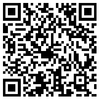 QR Code for bitcoin:bitcoin:bitcoin:bitcoin:bitcoin:LiZ1eP4EHkaS31sTBbLfphJmfCSg4t58vG
