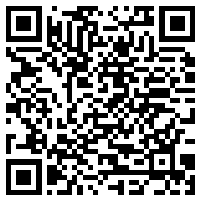 QR Code for bitcoin:bitcoin:bitcoin:bitcoin:bitcoin:LiZFWtPXNRS6ZyXDStQb3FdKbrycU7aD57