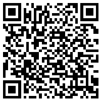 QR Code for bitcoin:bitcoin:bitcoin:bitcoin:bitcoin:LiZHmVezzBWtcXdjNoXcF5w2rnVR6mpmGS