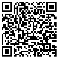 QR Code for bitcoin:bitcoin:bitcoin:bitcoin:bitcoin:M7uqiPgWPbwfLRpxcJw3XcPa5qTohASXdp