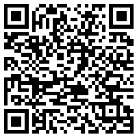 QR Code for bitcoin:bitcoin:bitcoin:bitcoin:bitcoin:M7v7rkDCn3qa9ArC2jZk3KD7txknGyRdwt