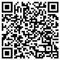 QR Code for bitcoin:bitcoin:bitcoin:bitcoin:bitcoin:M7vMxE465VTcQfCfADcnKPxECUXxTD1qbG