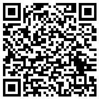 QR Code for bitcoin:bitcoin:bitcoin:bitcoin:bitcoin:M7vjTcZPwpdkUTv3CEVVEcXTdyq9jmsyoF