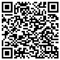 QR Code for bitcoin:bitcoin:bitcoin:bitcoin:bitcoin:M7vphiDK6jbjSL3AeAAfgk9vu9BXAw16YV