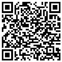 QR Code for bitcoin:bitcoin:bitcoin:bitcoin:bitcoin:M7wDPCgZSpQDB7jEUXEBj3AjTfmLty6UDf