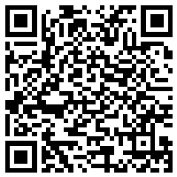 QR Code for bitcoin:bitcoin:bitcoin:bitcoin:bitcoin:M7wn4VYXJsDQ2Avc6ZYWrZCQCAZeidcV5F