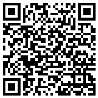 QR Code for bitcoin:bitcoin:bitcoin:bitcoin:bitcoin:M7wsQmBczx5d3evpSYye9AzFbYoc9qt8Rg