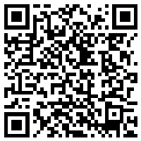 QR Code for bitcoin:bitcoin:bitcoin:bitcoin:bitcoin:M7xQqBzFr43PCWSbgJT8XtB44DccHedfCj