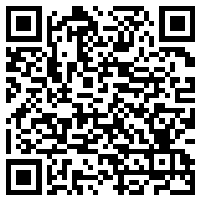 QR Code for bitcoin:bitcoin:bitcoin:bitcoin:bitcoin:M7yDiRamgPHwrWV2Bh8VhsfN3KS7KedPcT