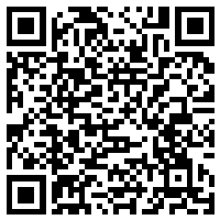 QR Code for bitcoin:bitcoin:bitcoin:bitcoin:bitcoin:M8158vUrMmXzgwLBAEEEiZUbPs1kpjFNxi