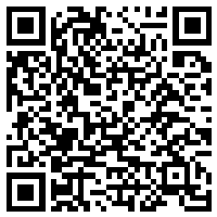 QR Code for bitcoin:bitcoin:bitcoin:bitcoin:bitcoin:M81hLdW2dbQMhzjDPca9BK1o5CejN4fGUz