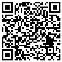 QR Code for bitcoin:bitcoin:bitcoin:bitcoin:bitcoin:M82TMKesWr5juYQr4Rmzzb6APGVvLTbthN