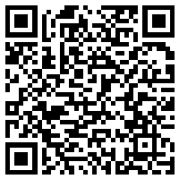 QR Code for bitcoin:bitcoin:bitcoin:bitcoin:bitcoin:M82TYWsFJbppkMiPMiVcD9PqULB52QbKn4