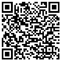 QR Code for bitcoin:bitcoin:bitcoin:bitcoin:bitcoin:M82fC2TLWMv2x4kzaGWC57shHE7X3Ctdhs