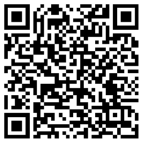 QR Code for bitcoin:bitcoin:bitcoin:bitcoin:bitcoin:M834pgFifCHSuLd8SuscXWt42eJqQADLuU