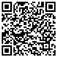QR Code for bitcoin:bitcoin:bitcoin:bitcoin:bitcoin:M83NpPhTN9bpbHsyeeEcPyC7pcaPHZcEhW