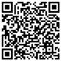 QR Code for bitcoin:bitcoin:bitcoin:bitcoin:bitcoin:M83QSoCVyCc4a35hF4VaaTPFz8LDjU2sJa