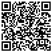QR Code for bitcoin:bitcoin:bitcoin:bitcoin:bitcoin:M86NHGob12tKUFRRRjKAFeZd5S2tTQL1Qk