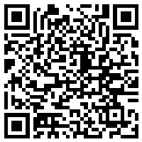 QR Code for bitcoin:bitcoin:bitcoin:bitcoin:bitcoin:M86PtV7Qd4ykyGVEAUMEUmLao75pETNoPC