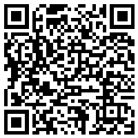 QR Code for bitcoin:bitcoin:bitcoin:bitcoin:bitcoin:M871rofcph6XFqopmmd6PmUWH53QpBEYRm